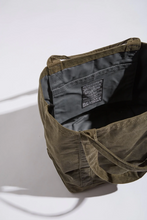 Load image into Gallery viewer, Everyday Tote | Bush