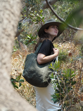 Load image into Gallery viewer, Everyday Tote | Bush