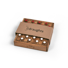 Load image into Gallery viewer, Draughts
