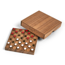 Load image into Gallery viewer, Draughts