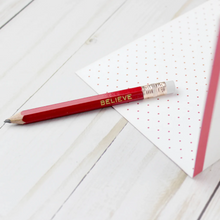 Load image into Gallery viewer, Santa Letter Kit