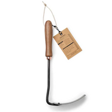 Load image into Gallery viewer, Square Hoe