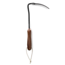 Load image into Gallery viewer, Square Hoe