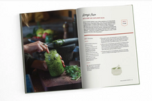 Load image into Gallery viewer, The Small Kitchen Cook