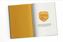 Load image into Gallery viewer, The Small Kitchen Cook