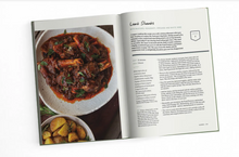 Load image into Gallery viewer, The Small Kitchen Cook