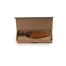 Load image into Gallery viewer, Adventure Paring Knife