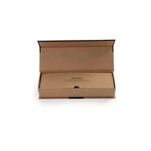 Load image into Gallery viewer, Adventure Paring Knife