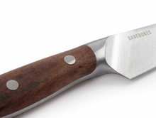 Load image into Gallery viewer, Adventure Paring Knife