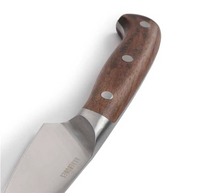 Load image into Gallery viewer, Adventure Paring Knife