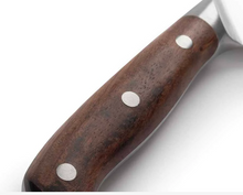 Load image into Gallery viewer, Adventure Paring Knife