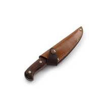 Load image into Gallery viewer, Adventure Paring Knife