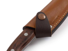 Load image into Gallery viewer, Adventure Paring Knife