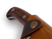 Load image into Gallery viewer, Adventure Paring Knife