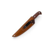 Load image into Gallery viewer, Adventure Paring Knife