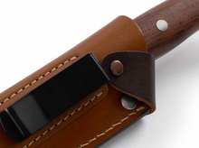 Load image into Gallery viewer, Adventure Paring Knife