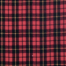 Load image into Gallery viewer, All Adventure Weather Blankets | Waxed Canvas Backing