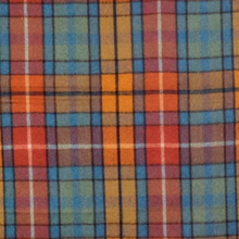 Load image into Gallery viewer, All Adventure Weather Blankets | Waxed Canvas Backing