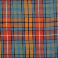 Load image into Gallery viewer, All Adventure Weather Blankets | Waxed Canvas Backing