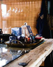 Load image into Gallery viewer, Southern Sky Candle | Mini