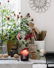 Load image into Gallery viewer, Sirens Candle