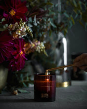 Load image into Gallery viewer, Sirens Candle