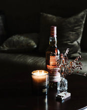 Load image into Gallery viewer, Southern Sky Candle