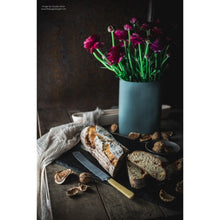 Load image into Gallery viewer, Large Oval Proving Basket