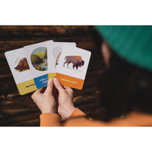 Load image into Gallery viewer, Campfire Stories Deck | Kids
