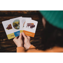 Load image into Gallery viewer, Campfire Stories Deck | Kids