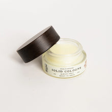 Load image into Gallery viewer, Solid Cologne | White Label