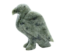 Load image into Gallery viewer, Soapstone Carving Kit | Eagle