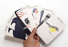 Load image into Gallery viewer, Kookaburra Card Game