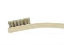 Load image into Gallery viewer, Horsehair Brush