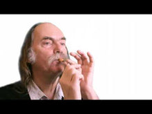 Load and play video in Gallery viewer, Bird Call - Blue Tit