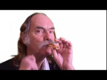 Load and play video in Gallery viewer, Bird Call - Wagtail