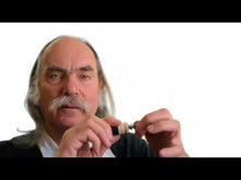 Load and play video in Gallery viewer, Bird Call - Nightingale