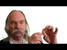 Load and play video in Gallery viewer, Bird Call - Robin