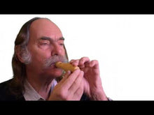 Load and play video in Gallery viewer, Bird Call - Tawny Owl