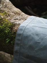 Load image into Gallery viewer, Utility Blanket | Sea