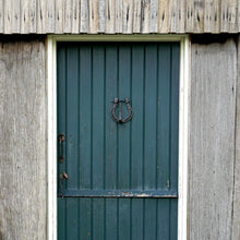 Load image into Gallery viewer, Talisman Door Knocker