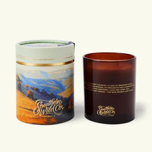 Load image into Gallery viewer, Our Place Candle