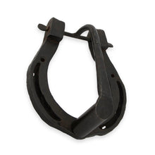 Load image into Gallery viewer, Talisman Door Knocker