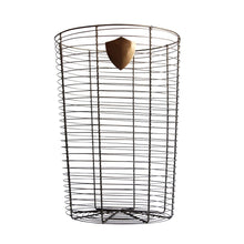 Load image into Gallery viewer, Loot Basket Large