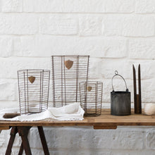 Load image into Gallery viewer, Loot Basket Large