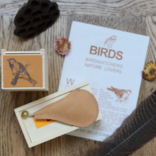 Load image into Gallery viewer, Bird Call - House Sparrow