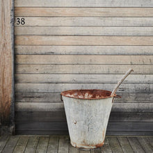 Load image into Gallery viewer, Society Number 6