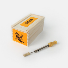 Load image into Gallery viewer, Bird Call - Blue Tit