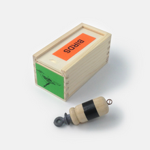 Load image into Gallery viewer, Bird Call - Nightingale