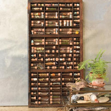 Load image into Gallery viewer, Specimen Bottles with Corks